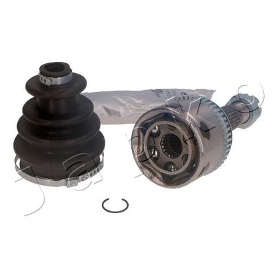 Joint Kit, drive shaft JAPKO 62K23