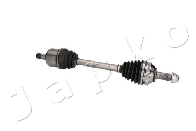 JAPKO 62L07 Drive Shaft