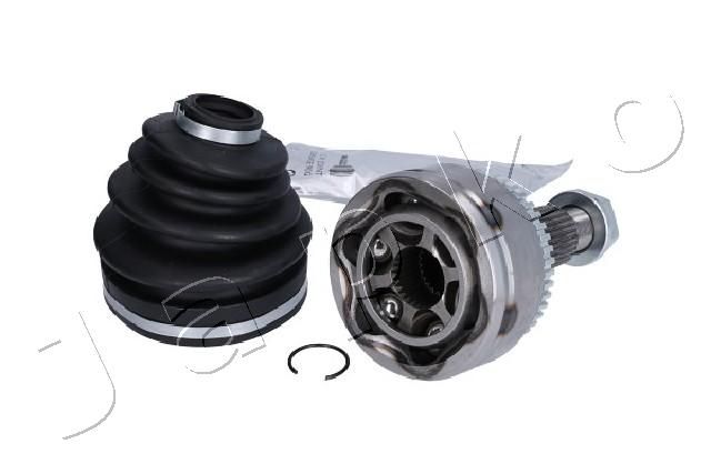 JAPKO 62L11 Joint Kit, drive shaft
