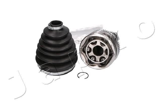 JAPKO 62L14 Joint Kit, drive shaft