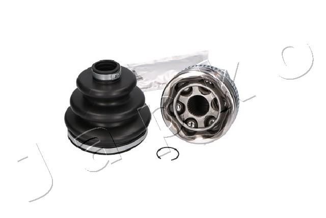 JAPKO 62L16 Joint Kit, drive shaft