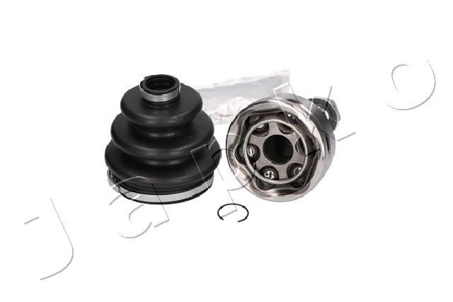 JAPKO 62L17 Joint Kit, drive shaft