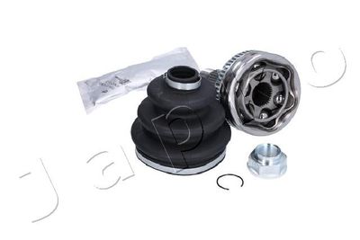 Joint Kit, drive shaft JAPKO 62L19