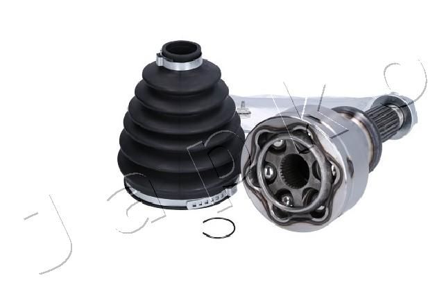 JAPKO 62L21 Joint Kit, drive shaft