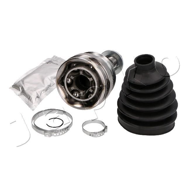 JAPKO 62W10 Joint Kit, drive shaft