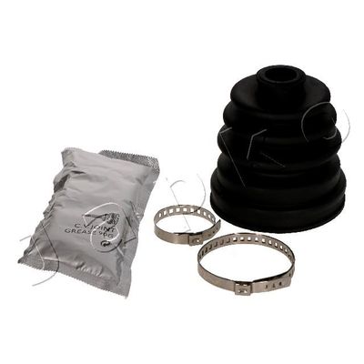 Bellow Kit, drive shaft JAPKO 63087