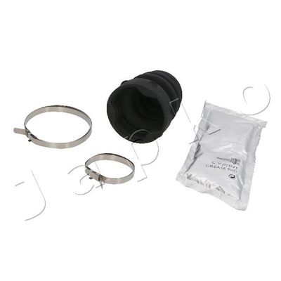 Bellow Kit, drive shaft JAPKO 63323