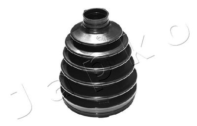 Bellow Kit, drive shaft JAPKO 63504