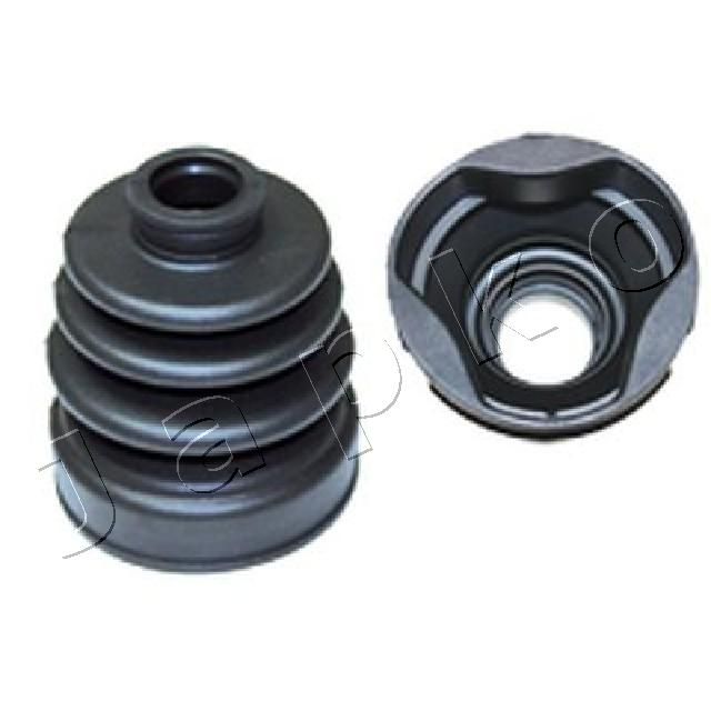 JAPKO 63700 Bellow Kit, drive shaft