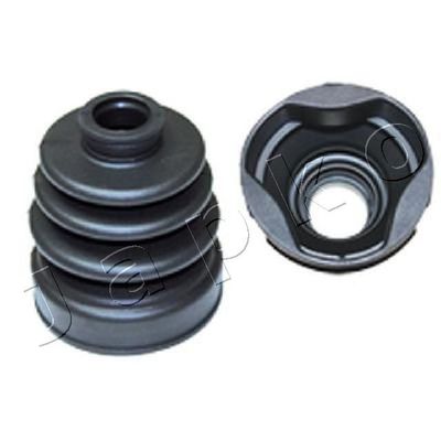 Bellow Kit, drive shaft JAPKO 63700