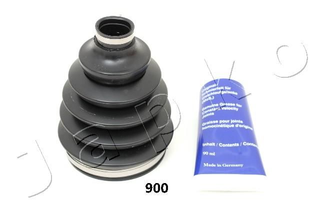 JAPKO 63900 Bellow Kit, drive shaft