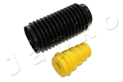 Dust Cover Kit, shock absorber JAPKO 63A18