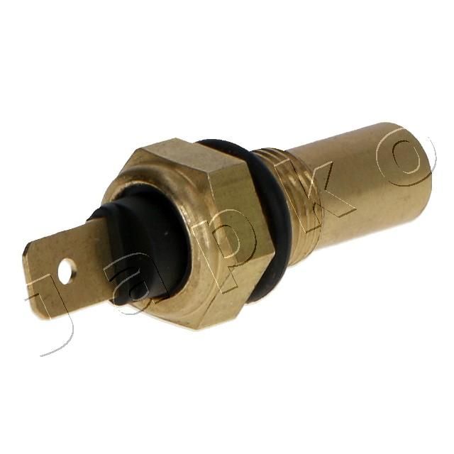 JAPKO 64203 Sensor, coolant temperature