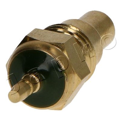 Sensor, coolant temperature JAPKO 64600