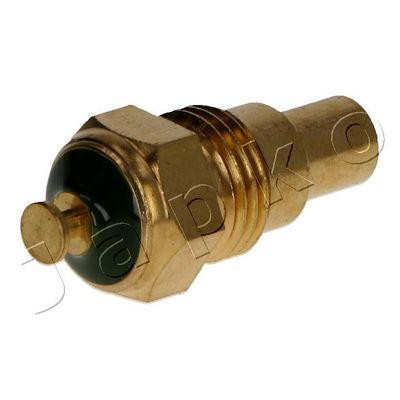 Sensor, coolant temperature JAPKO 64900
