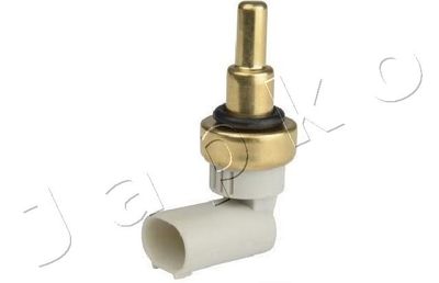 Sensor, coolant temperature JAPKO 64W01
