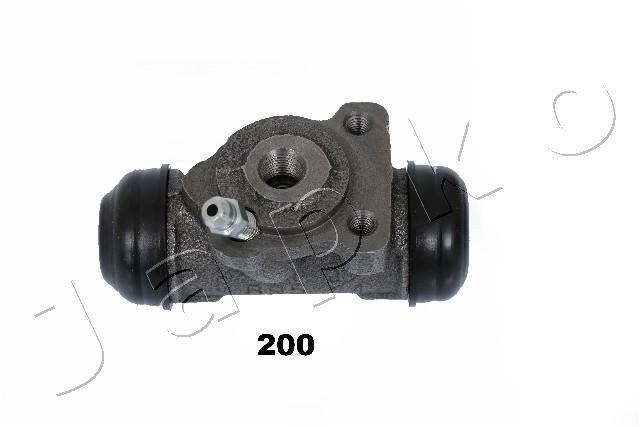 JAPKO 65200 Wheel Brake Cylinder