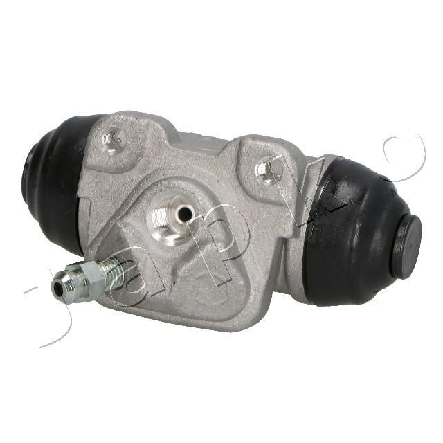 JAPKO 65201 Wheel Brake Cylinder