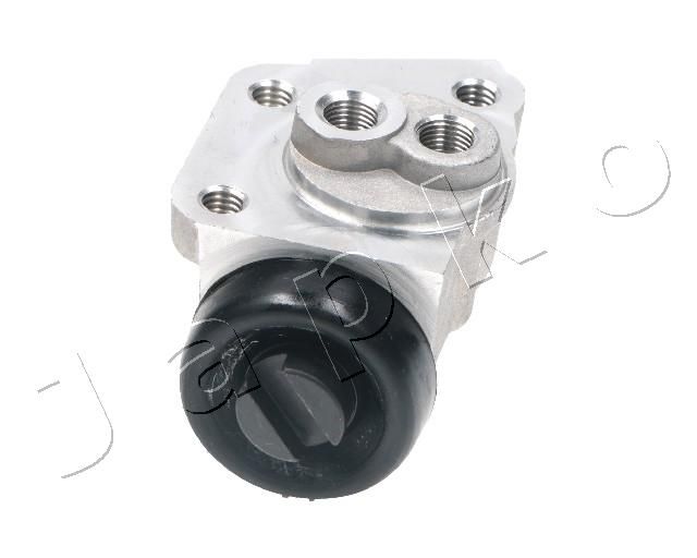 JAPKO 65240 Wheel Brake Cylinder
