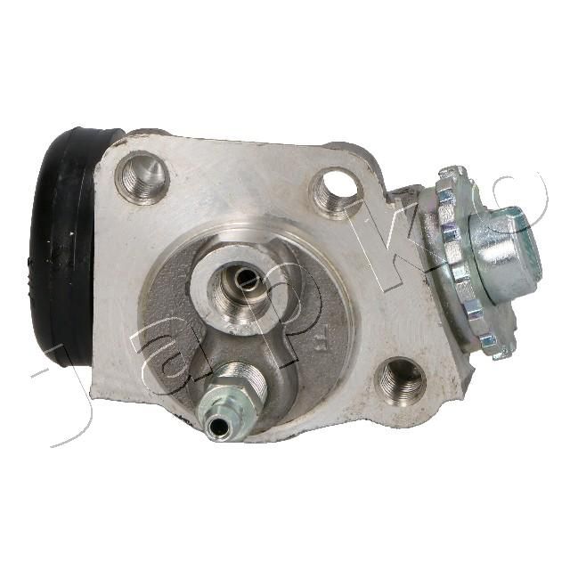 JAPKO 65241 Wheel Brake Cylinder