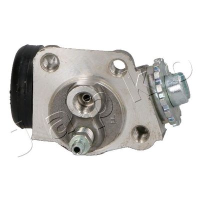 Wheel Brake Cylinder JAPKO 65241
