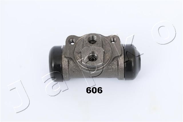 JAPKO 65606 Wheel Brake Cylinder