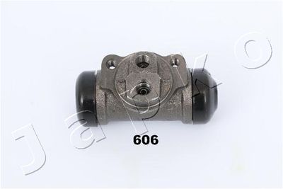 Wheel Brake Cylinder JAPKO 65606