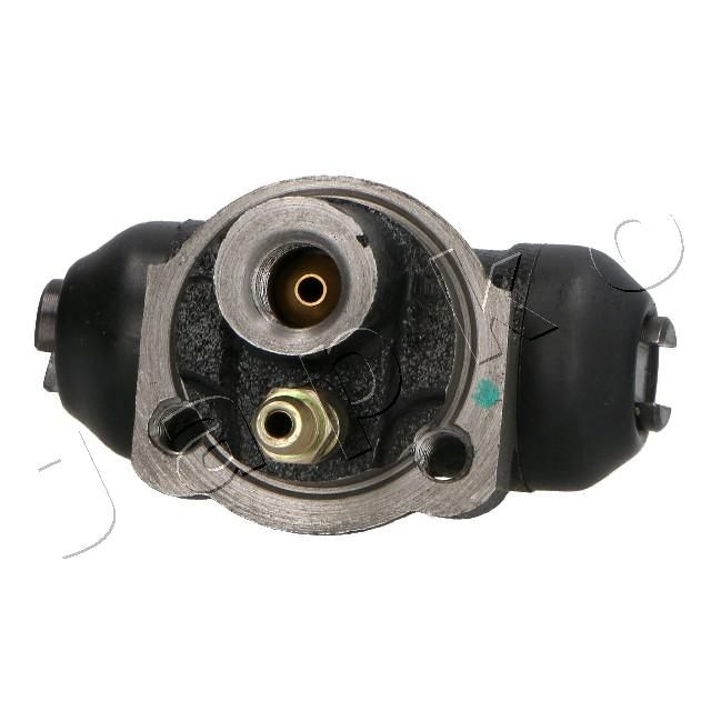 JAPKO 65608 Wheel Brake Cylinder