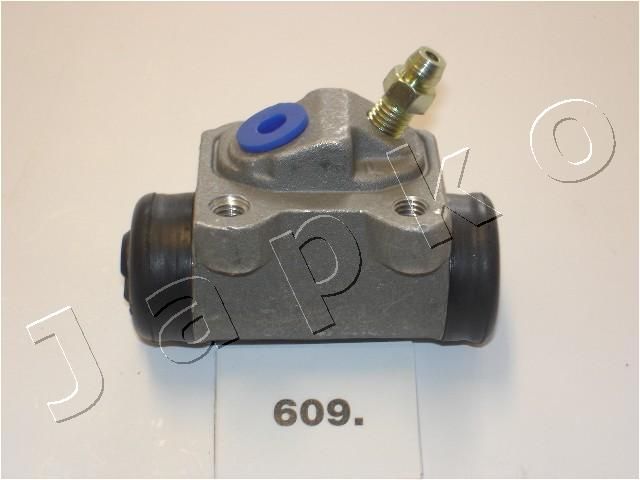 JAPKO 65609 Wheel Brake Cylinder
