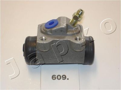 Wheel Brake Cylinder JAPKO 65609