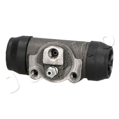 Wheel Brake Cylinder JAPKO 65616