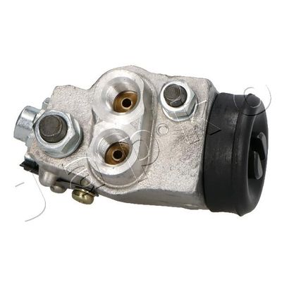 Wheel Brake Cylinder JAPKO 65801