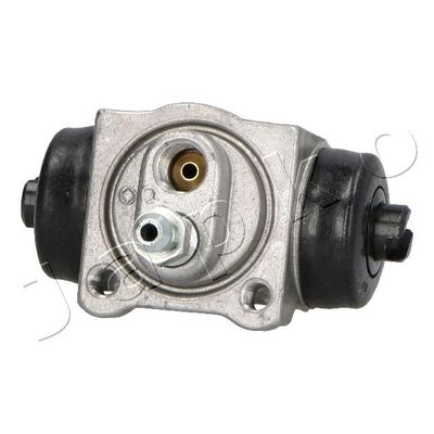 Wheel Brake Cylinder JAPKO 65802