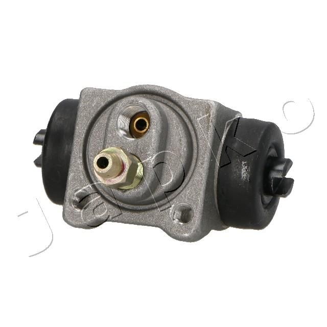 JAPKO 65803 Wheel Brake Cylinder
