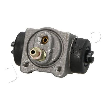 Wheel Brake Cylinder JAPKO 65803