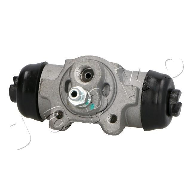JAPKO 65812 Wheel Brake Cylinder