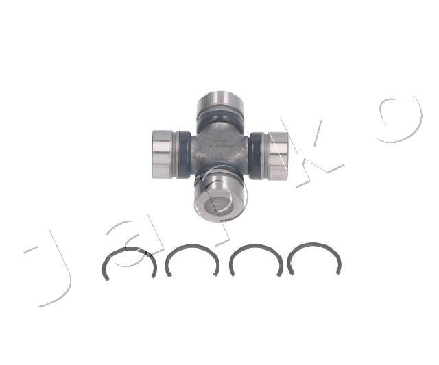JAPKO 66006 Joint, propshaft
