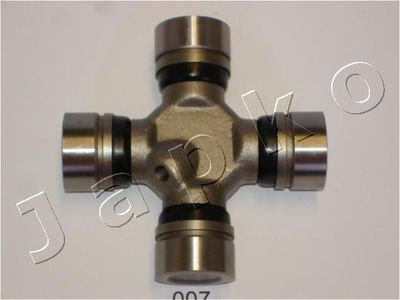 Joint, propshaft JAPKO 66007