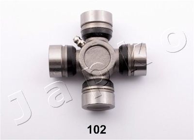 Joint, propshaft JAPKO 66102