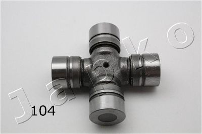 Joint, propshaft JAPKO 66104