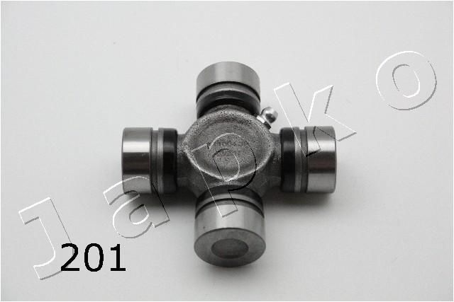 JAPKO 66201 Joint, propshaft