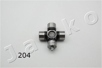 Joint, propshaft JAPKO 66204