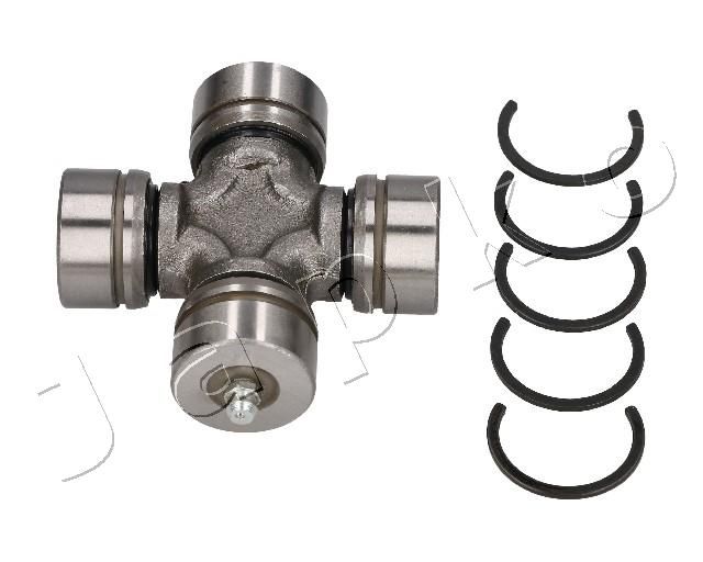 JAPKO 66205 Joint, propshaft