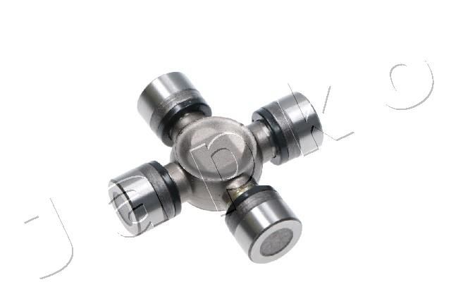 JAPKO 66302 Joint, propshaft
