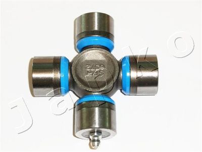 Joint, propshaft JAPKO 66303