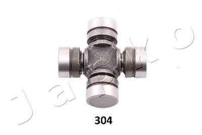 Joint, propshaft JAPKO 66304