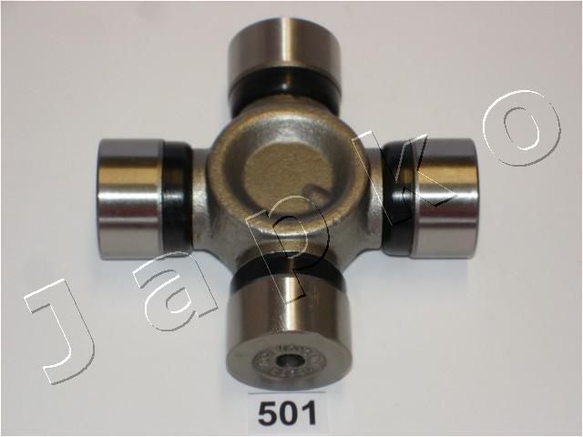 JAPKO 66501 Joint, propshaft
