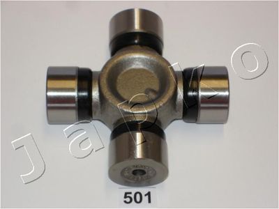 Joint, propshaft JAPKO 66501
