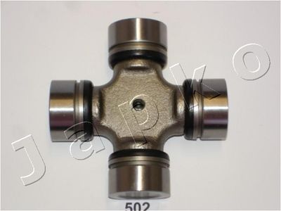 Joint, propshaft JAPKO 66502