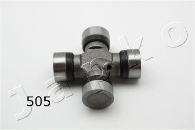 Joint, propshaft JAPKO 66505